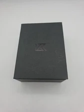 Linsoul KZ AS10 Hifi Stereo In-Ear Earphone High Resolution Earbud Headphone- i