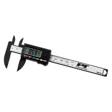 Performance Tool W80157 0 to 4 SAE & Metric C...