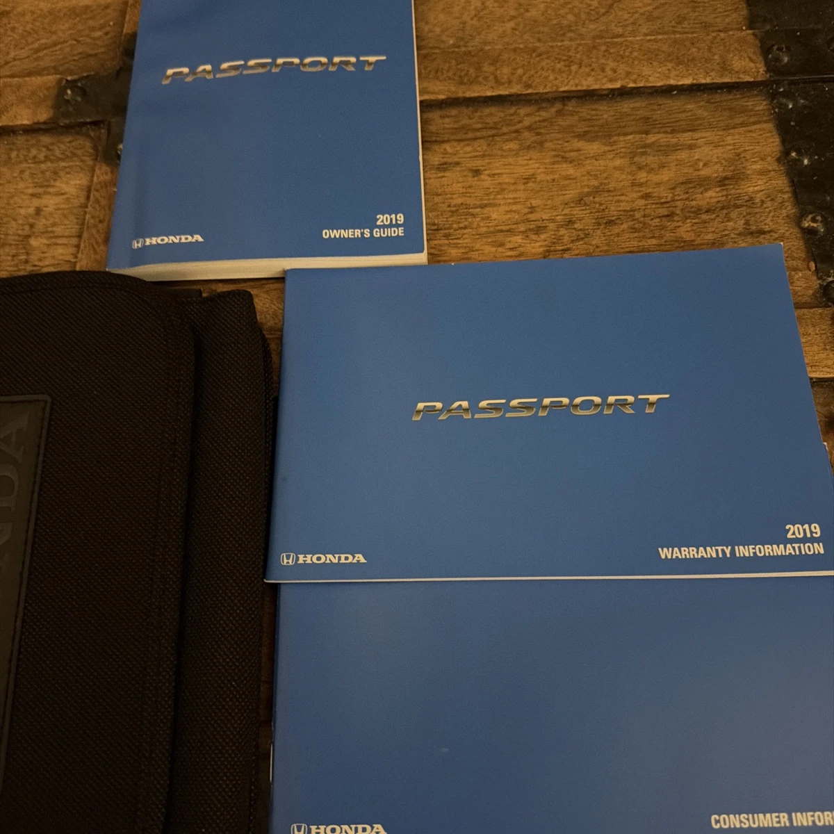 HONDA S2000 (2000–2003, AP1, Roadster) XXL Workshop/Repair Manual In - Foto 10