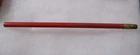 Vintage Coca-Cola Pencil - "Coca-Cola Bottling Company 50th Anniversary" 1936