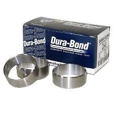 Dura-Bond CH10 Cam Bearing Set 1997-2003 GM LS Engines 4.8L 5.3L 6.0L 6.2L 7.0L