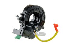 Ressort divers Mitsubishi OUTLANDER