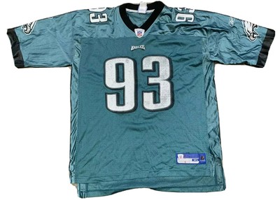jevon kearse jersey