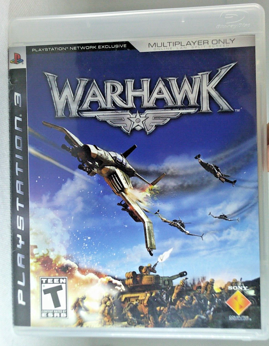コール オブ デューティ モダン・ウォーフェア2 - PS3 コール オブ デューティ モダン・ウォーフェア2 - PS3・CERO-D