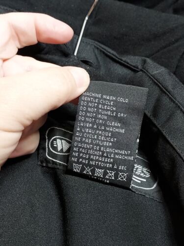 Neu mit Etikett Wetskins Damen Gr. M Mantel Kapuze Performance Skijacke verstellbar Komfort - Bild 6 von 16