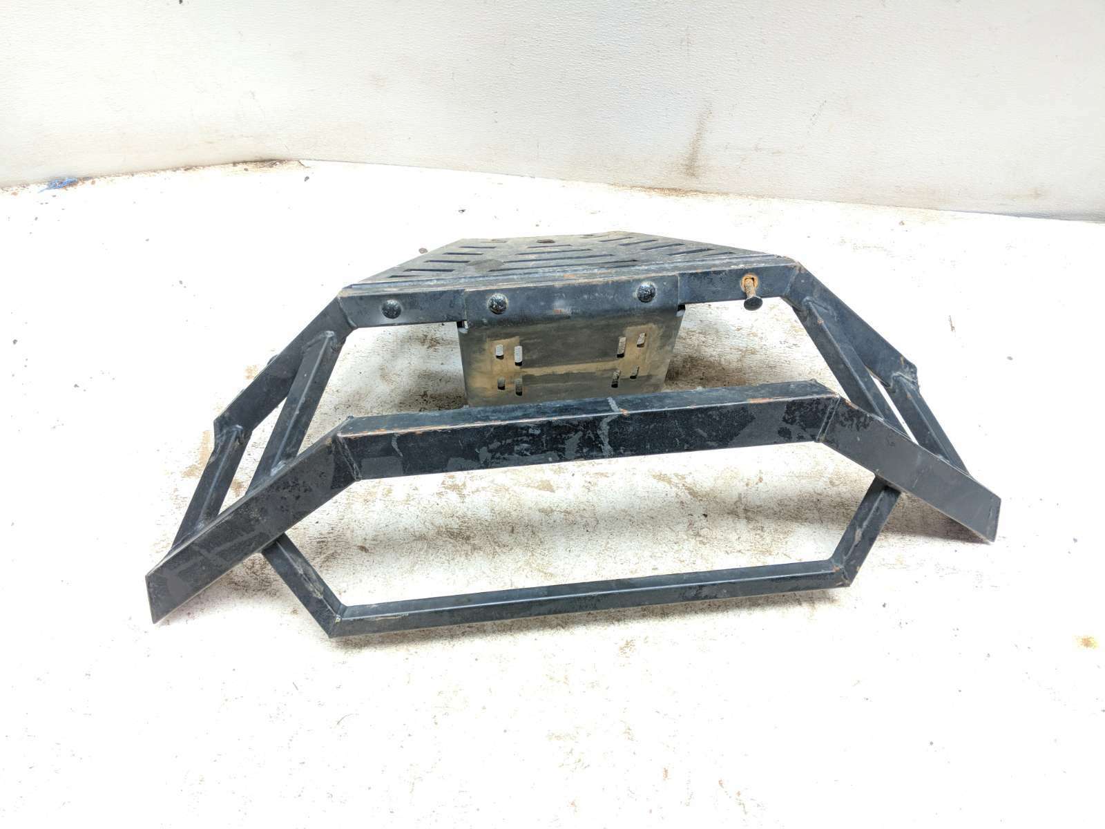 Picture 2 of 7