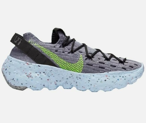 Nike Space Hippie 04 Size (Wmns 12 