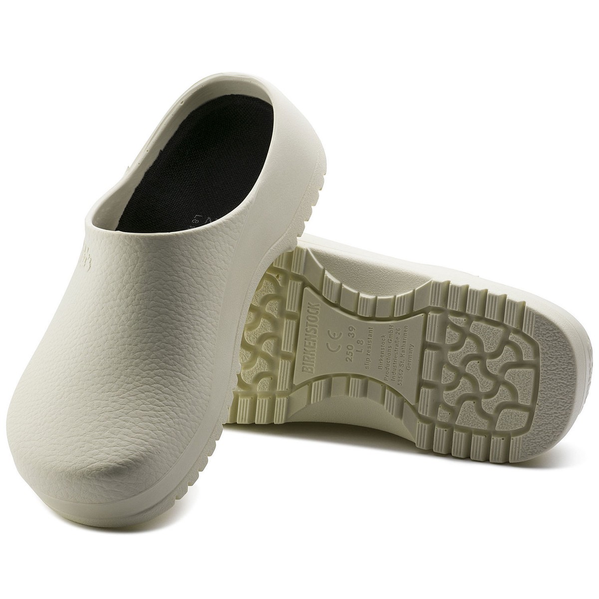 BIRKENSTOCK size24.0 定価24,200円 楽天市場】正規取扱店 【10%OFFクーポン/2025新色追加