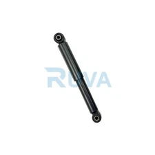 Fits Vivaro Trafic II Primastar NV300 Talento Ruva Rear Shock Absorber