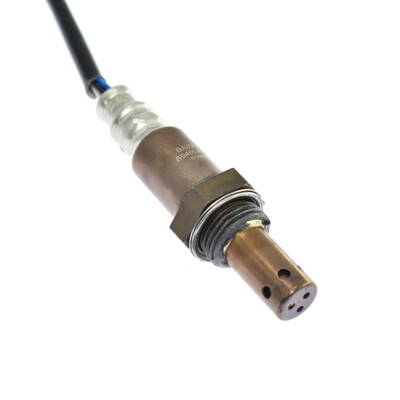 Oxygen Sensor 89465-48130 for TOYOTA HARRIER KLUGER 2000-2012