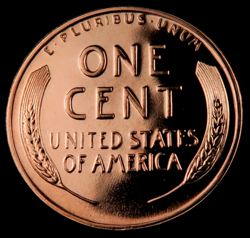 Please-Grade-My-1954-Penny