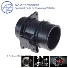 Fits Trafic Master Kangoo Qashqai Primastar Vivaro AZ Mass Air Flow Meter