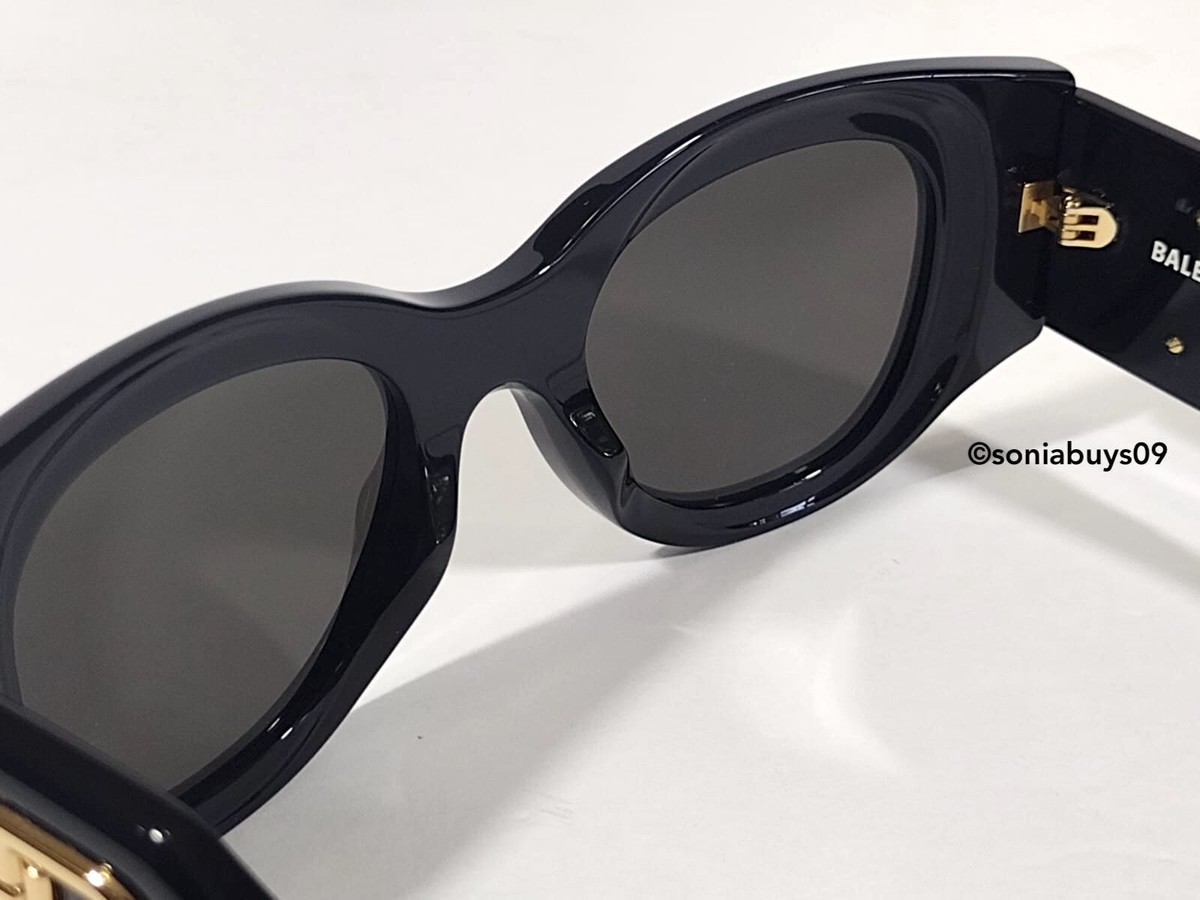 Balenciaga Women