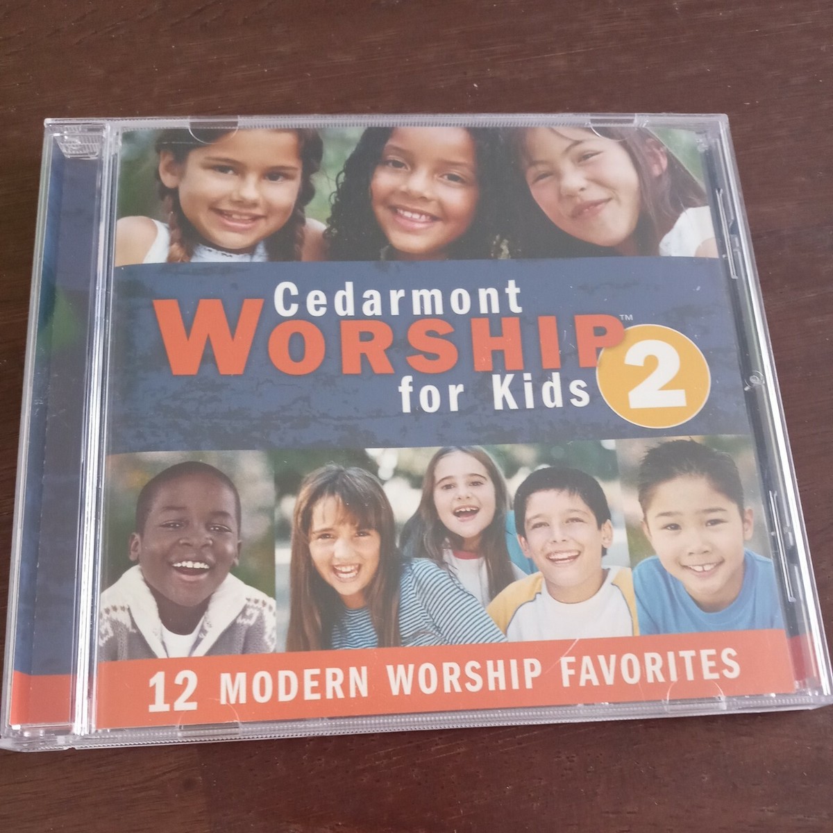 THE COMIN' CD 明日 FOR THE KIDS カミン THE COMIN' CD 明日 FOR THE