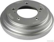 Tambour de frein Suzuki JIMNY