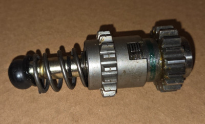 Bremssattel automatische Einstellung Meritor SJ4113 Volvo 3092763 Optare KOSTENLOSER UK-VERSAND