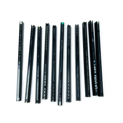 Texas Instruments NSC Integrated Circuit ICs, IC Buffer GATE and More, Wholesale