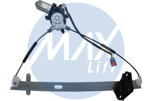 Elevador De Ventana Eléctrico 5 Puertas HONDA-CRV 02 06 DX