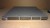 HP J4904A ProCurve 2848 48-Port Layer 2+ Managed Gigabit Switch 4x Combo SFP