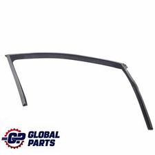 Mercedes W221 Vorne Rechts Tür Fenster Dichtung Dichtung A2217253625 Mercedes W221 Vorne Rechts Tür Fenster Dichtung Dichtung A2217253625