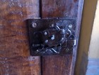 Bild 6 von 11