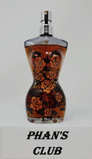 Jean Paul Gaultier Classique 1.6 fl. oz. EDP Women's Tester