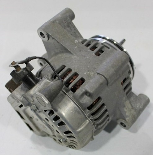 lichtmaschine bmw k 1200 r Alternator Lichtmaschine 12312305000