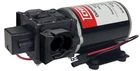 NEW Chapin 6-9230 12 VOLT  2.5 GPM Diaphragm Pump FOR SPOT SPRAYERS