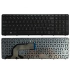 Laptop FOR HP 710248-001 719853-001 708168-001 776778-001 749022-001 US keyboard