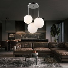 Lampade Led A Soffitto Jadssox Lineare A Semi Incasso Minimalista Moderna - Lampadari A Striscia Lunga Per Soggiorno Corridoio Camera Da Letto Lampada Da Soffitto Led - 8