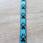 Bild 5 von 12