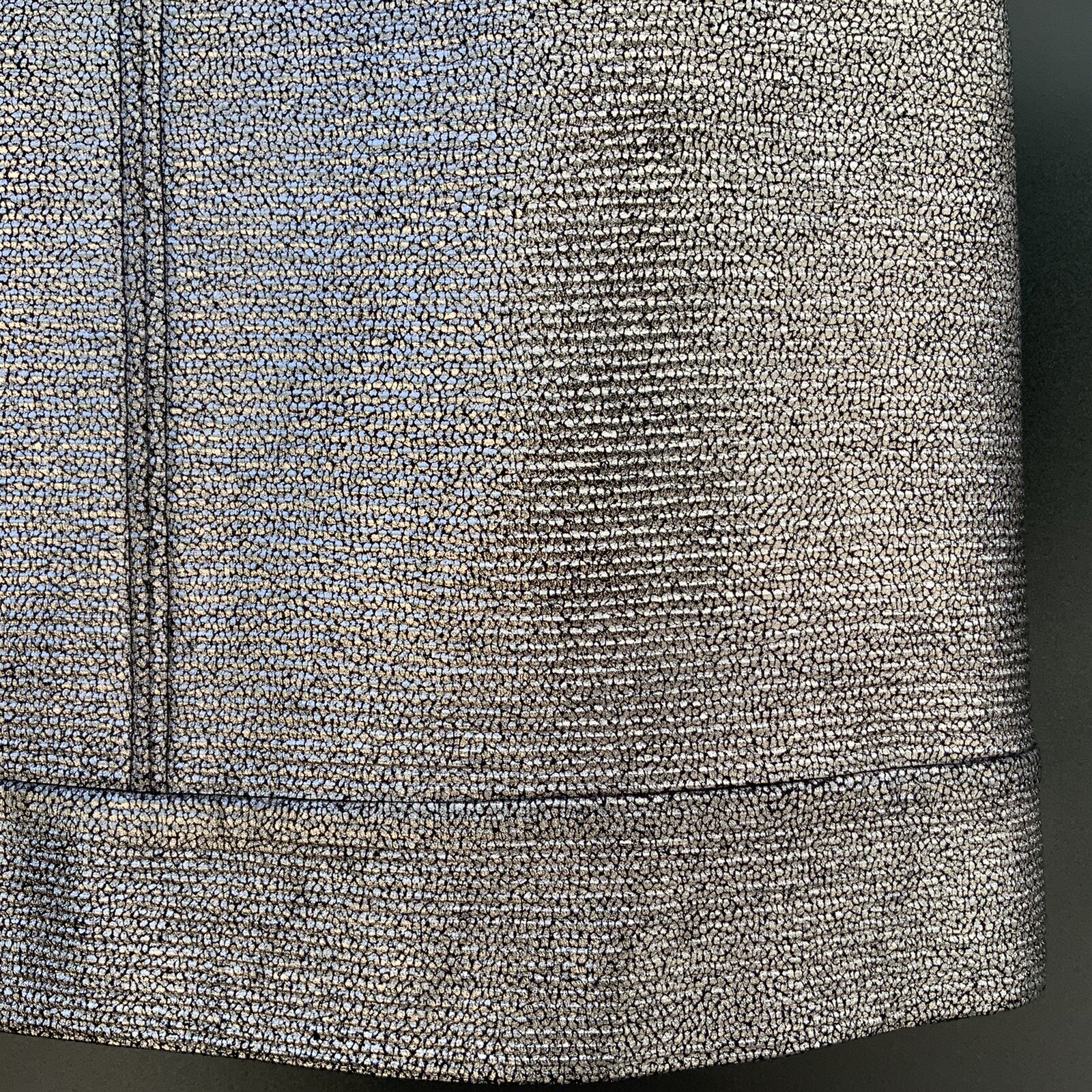 Picture 7 of 16