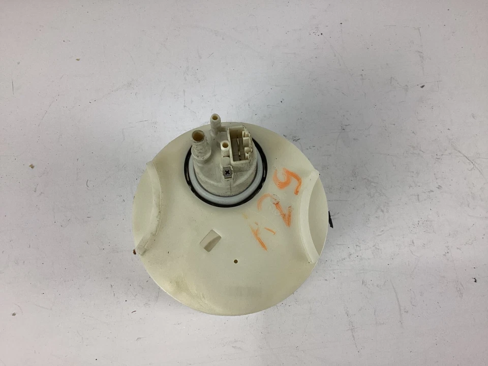 Mercedes-Benz C300 2008-2014 tanque de gasolina bomba de combustible motor A2214706094 OEM Foto 4 de 4