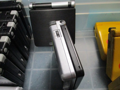 Gameboy Original, Pocket, Color, Advance, & SP Systems/ Consoles, Pick Color! - Picture 79 of 93