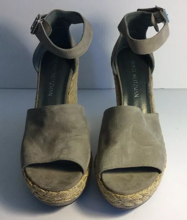 Stuart weitzman sohot sale