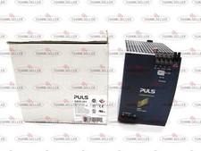 1PCS New PULS QS20.241 power supply E3