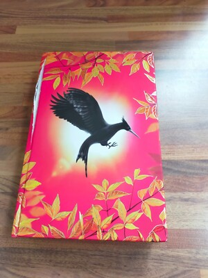 The Hunger Games: Catching Fire Deluxe HB  - Suzanne Collins