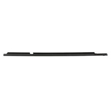 Mazda Rocker Molding KB7W-51-P50D | Auto Parts