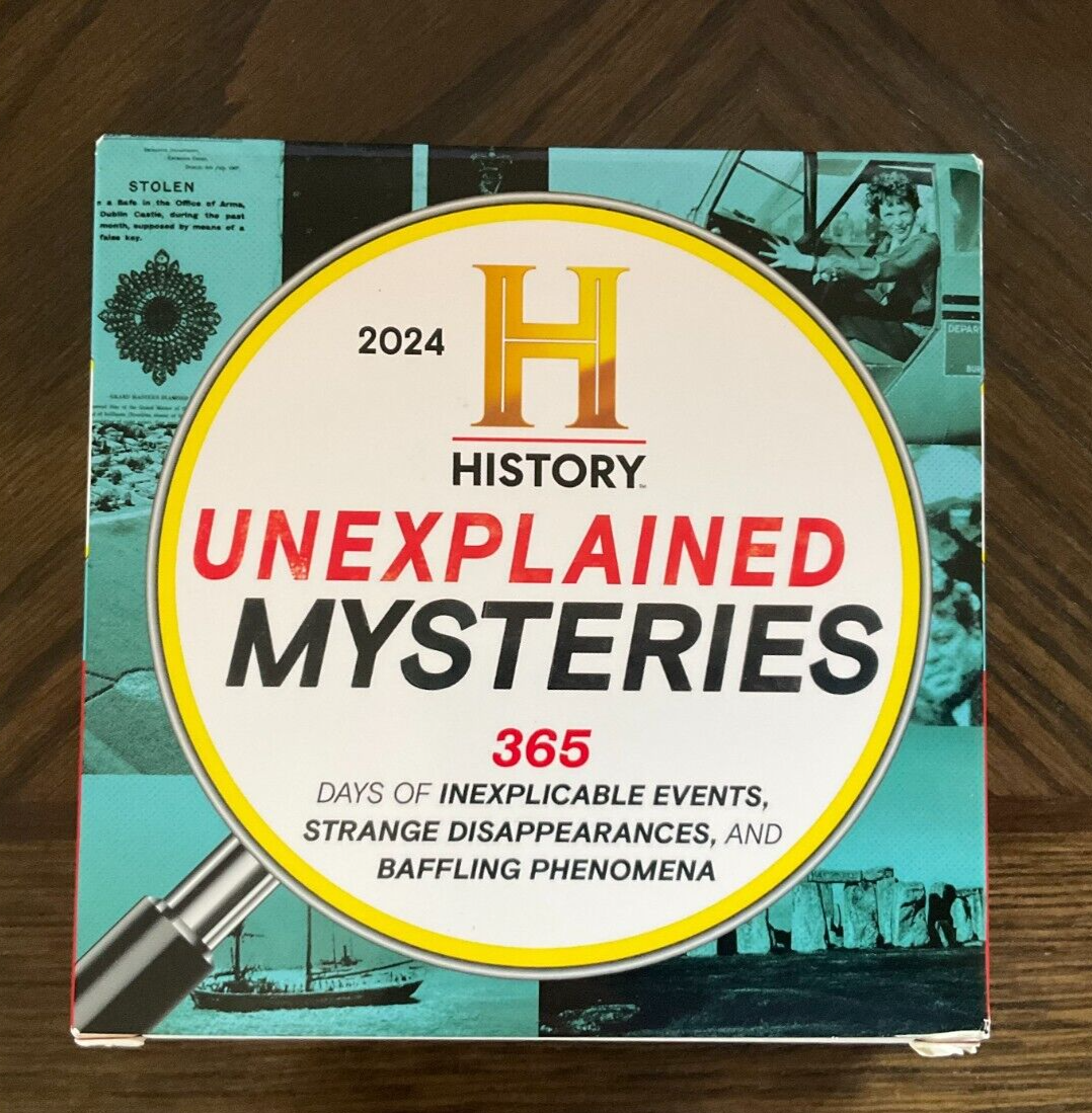 Strange Phenomena Unexplained Unsolved Mysteries Unexplained Events