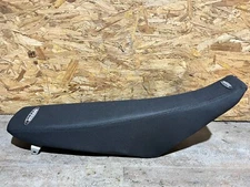 Seat Honda CRF CR 450 2002-2004 High SDG New Seat
