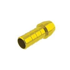 Gold Tip Accu-Bushing GTO .166 Nock Kinetic 4...