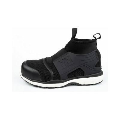 Schuhe Universal Herren Helly Hansen S1 P Src 78237990 Schwarz