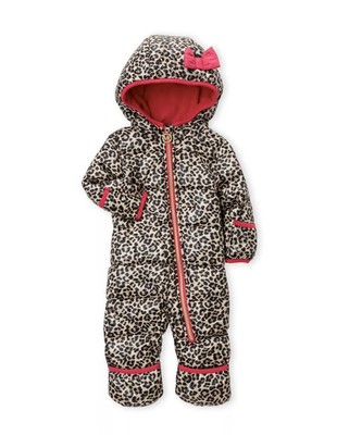 baby girl michael kors clothes