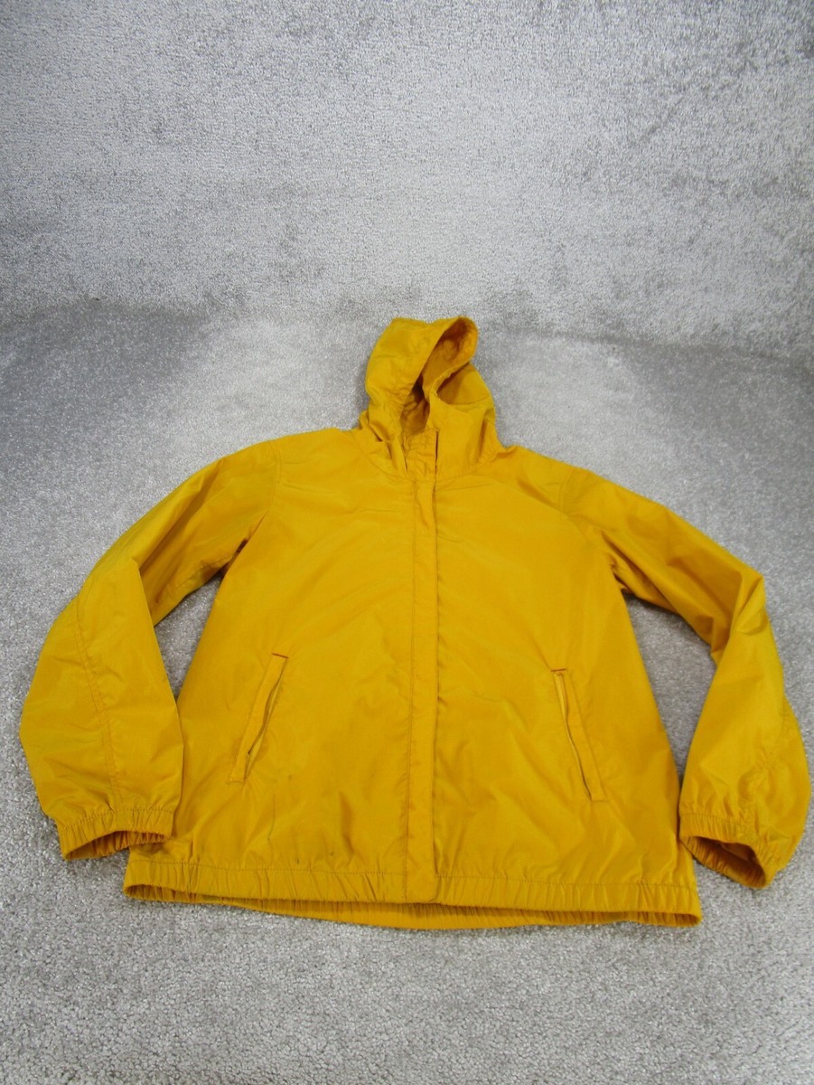 ジャケット・アウター UNIQLO INES DE LA FRESSANGE Uniqlo X Ines De La Fressange Jacket Vintage Uniqlo X Ines