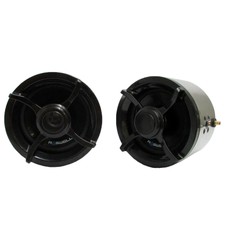 roswell tower speakers for sale