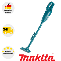 Makita CL108FDZ Akku-Staubsauger 12Vmax (10,8V) Sauger Handstaubsauger SologeräT
