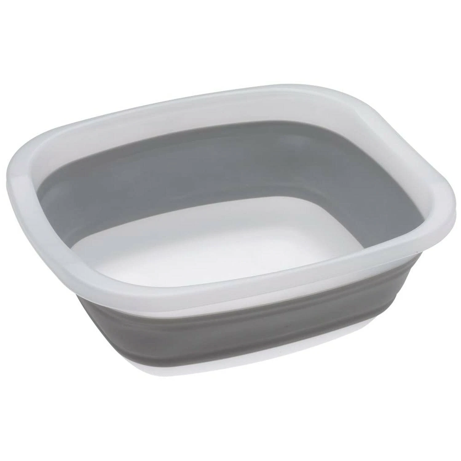 Prepworks by Progressive Dish Tub