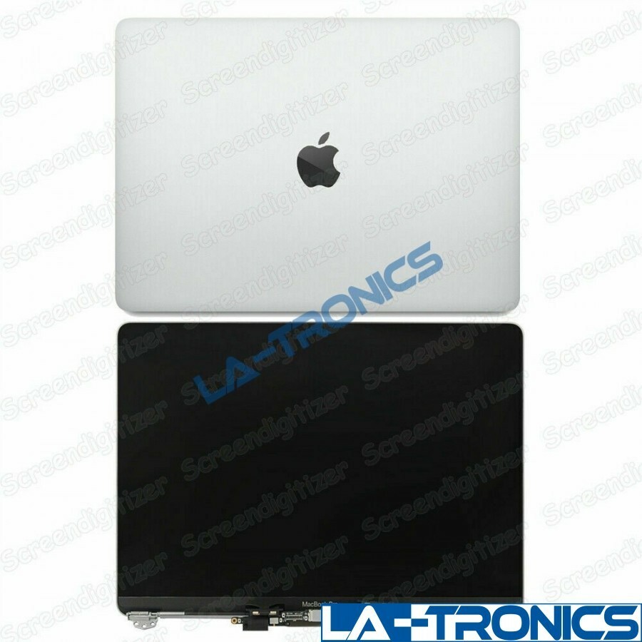 Apple MacBook Pro 13インチ 2020 Amazon.com: Apple 2020 MacBook Pro with 2.0GHz Intel Core i5