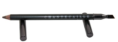 Chantecaille Gel Liner Pencil (Geode) New&Unbox
