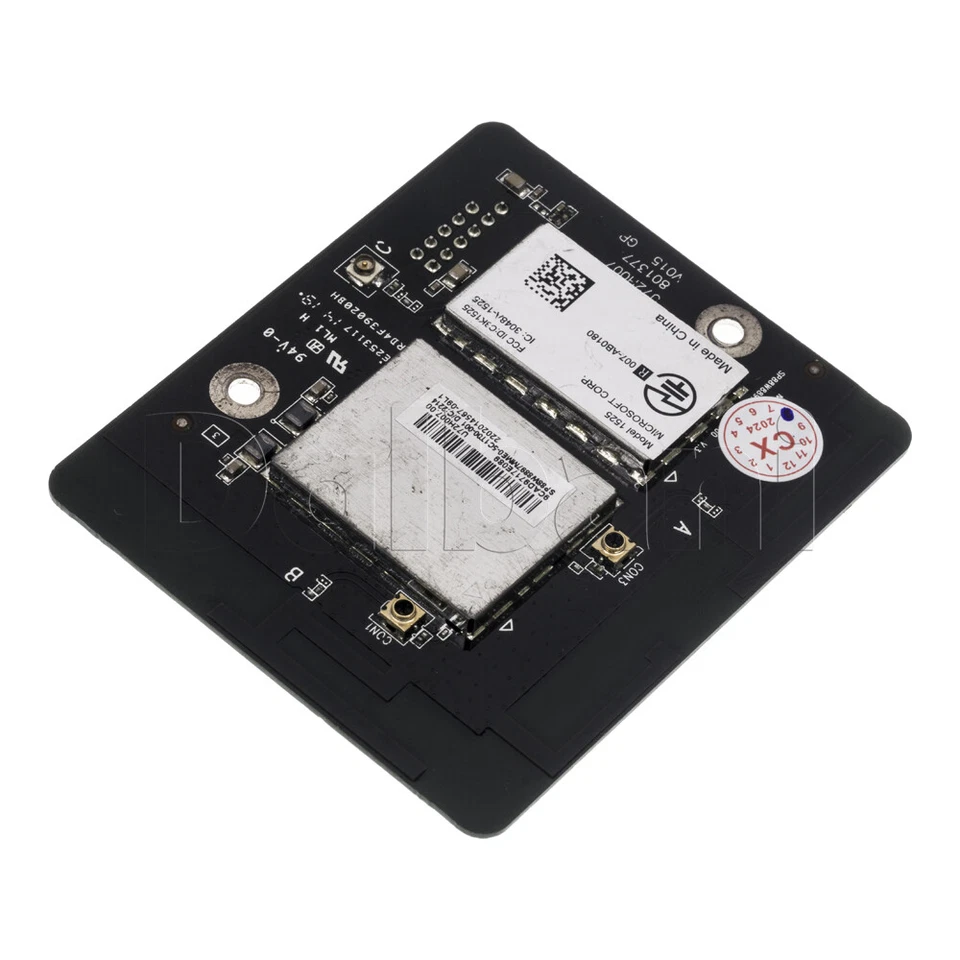 OEM WiFi Board Replacement for Xbox One 1525 U72H007 - Image 2 of 3